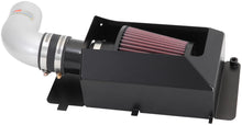Load image into Gallery viewer, K&amp;N 69-2023TS Performance Air Intake System for Select Mini Cooper, Mini Cooper Countryman