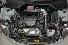 Load image into Gallery viewer, K&amp;N 69-2023TS Performance Air Intake System for Select Mini Cooper, Mini Cooper Countryman
