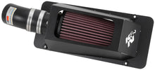 Load image into Gallery viewer, K&amp;N 69-2024TTK Performance Air Intake System for Select Mini Cooper