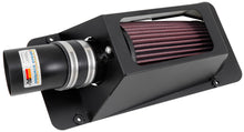 Load image into Gallery viewer, K&amp;N 69-2024TTK Performance Air Intake System for Select Mini Cooper