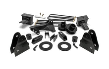 Load image into Gallery viewer, ReadyLift 69-20250 SST® Lift Kit for Select Ford F-250 Super Duty, Ford F-350 Super Duty