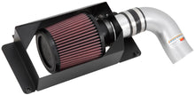Load image into Gallery viewer, K&amp;N 69-2025TS Performance Air Intake System for Select Mini Cooper