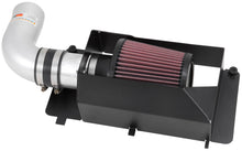 Load image into Gallery viewer, K&amp;N 69-2025TS Performance Air Intake System for Select Mini Cooper