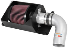 Load image into Gallery viewer, K&amp;N 69-2025TS Performance Air Intake System for Select Mini Cooper