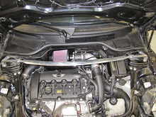 Load image into Gallery viewer, K&amp;N 69-2025TS Performance Air Intake System for Select Mini Cooper