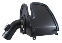 Load image into Gallery viewer, K&amp;N 69-2026TTK Performance Air Intake System for Select BMW X1, Mini Cooper, Mini Cooper Clubman, Mini Cooper Countryman