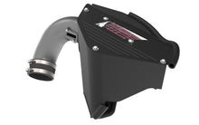 Load image into Gallery viewer, K&amp;N 69-2028TC Performance Air Intake System for Select BMW 230i, BMW 230i xDrive, BMW 330e, BMW 330i, BMW 330i GT xDrive, BMW 330i xDrive, BMW 430i, BMW 430i Gran Coupe, BMW 430i xDrive, BMW 430i xDrive Gran Coupe