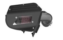 Load image into Gallery viewer, K&amp;N 69-2029TC Performance Air Intake System for Select BMW 340i, BMW 340i GT xDrive, BMW 340i xDrive, BMW 440i, BMW 440i Gran Coupe, BMW 440i xDrive, BMW 440i xDrive Gran Coupe