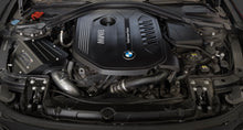 Load image into Gallery viewer, K&amp;N 69-2029TC Performance Air Intake System for Select BMW 340i, BMW 340i GT xDrive, BMW 340i xDrive, BMW 440i, BMW 440i Gran Coupe, BMW 440i xDrive, BMW 440i xDrive Gran Coupe