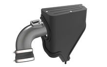 Load image into Gallery viewer, K&amp;N 69-2029TC Performance Air Intake System for Select BMW 340i, BMW 340i GT xDrive, BMW 340i xDrive, BMW 440i, BMW 440i Gran Coupe, BMW 440i xDrive, BMW 440i xDrive Gran Coupe