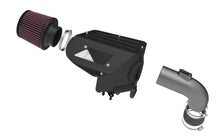 Load image into Gallery viewer, K&amp;N 69-2029TC Performance Air Intake System for Select BMW 340i, BMW 340i GT xDrive, BMW 340i xDrive, BMW 440i, BMW 440i Gran Coupe, BMW 440i xDrive, BMW 440i xDrive Gran Coupe