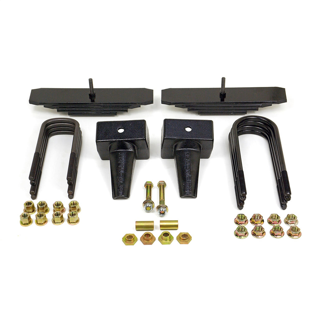 ReadyLift 69-2086 2in. Lift Kit 1 Piece Drive Shaft for Select Ford F-250, Ford F-250 Super Duty, Ford F-350 Super Duty