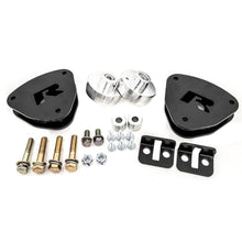 Load image into Gallery viewer, ReadyLift 69-21150 SST® Lift Kit for Select Ford Bronco Sport, Ford Maverick