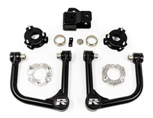 Load image into Gallery viewer, ReadyLift 69-21300 SST® Lift Kit for Select Ford Bronco