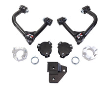 Load image into Gallery viewer, ReadyLift 69-21310 SST® Lift Kit for Select Ford Bronco