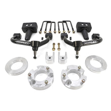 Load image into Gallery viewer, ReadyLift 69-21350 SST® Lift Kit for Select Ford F-150