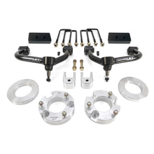 Load image into Gallery viewer, ReadyLift 69-21352 SST® Lift Kit for Select Ford F-150