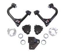 Load image into Gallery viewer, ReadyLift 69-21410 SST® Lift Kit for Select Ford Bronco