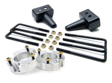 Load image into Gallery viewer, ReadyLift 69-2200 2.25in. SST Lift Kit for Select Ford F-150