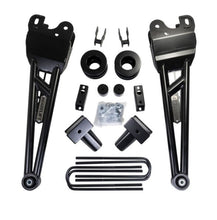 Load image into Gallery viewer, ReadyLift 69-23251 SST® Lift Kit for Select Ford F-250 Super Duty, Ford F-350 Super Duty