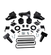 Load image into Gallery viewer, ReadyLift 69-23350 SST® Lift Kit for Select Ford F-250 Super Duty, Ford F-350 Super Duty