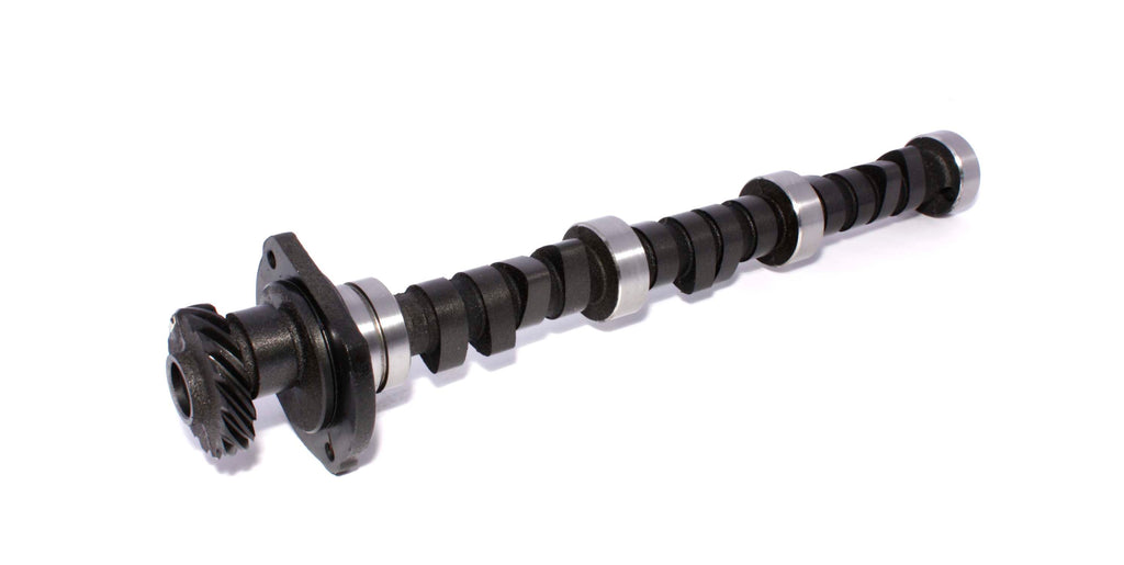 COMP Cams 69-248-4 High Energy 212/212 Hydraulic Flat Ca, for Buick Grand National 231 V6 for Select Buick Century, Buick Electra, Buick LeSabre, Buick Regal, Buick Riviera, Buick Skyhawk, Buick Skylark, Buick Somerset, Buick Somerset Regal, Cadillac