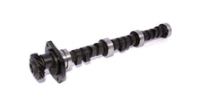 Load image into Gallery viewer, COMP Cams 69-248-4 High Energy 212/212 Hydraulic Flat Ca, for Buick Grand National 231 V6 for Select Buick Century, Buick Electra, Buick LeSabre, Buick Regal, Buick Riviera, Buick Skyhawk, Buick Skylark, Buick Somerset, Buick Somerset Regal, Cadillac