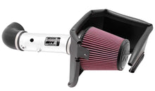 Load image into Gallery viewer, K&amp;N 69-2526TP Performance Air Intake System for Select Chrysler 300, Dodge Challenger, Dodge Charger, Dodge Magnum