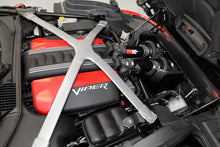 Load image into Gallery viewer, K&amp;N 69-2528TTK Performance Air Intake System for Select Dodge Viper, SRT Viper
