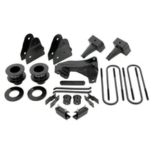 Load image into Gallery viewer, ReadyLift 69-2531 3.5in. SST Lift Kit with 5in. Flat Blocks for 2 Piece Drive Shaft without Shocks for Select Ford F-250 Super Duty, Ford F-350 Super Duty, Ford F-450 Super Duty