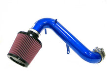 Load image into Gallery viewer, K&amp;N 69-2541TB Performance Air Intake System for Select Chrysler PT Cruiser