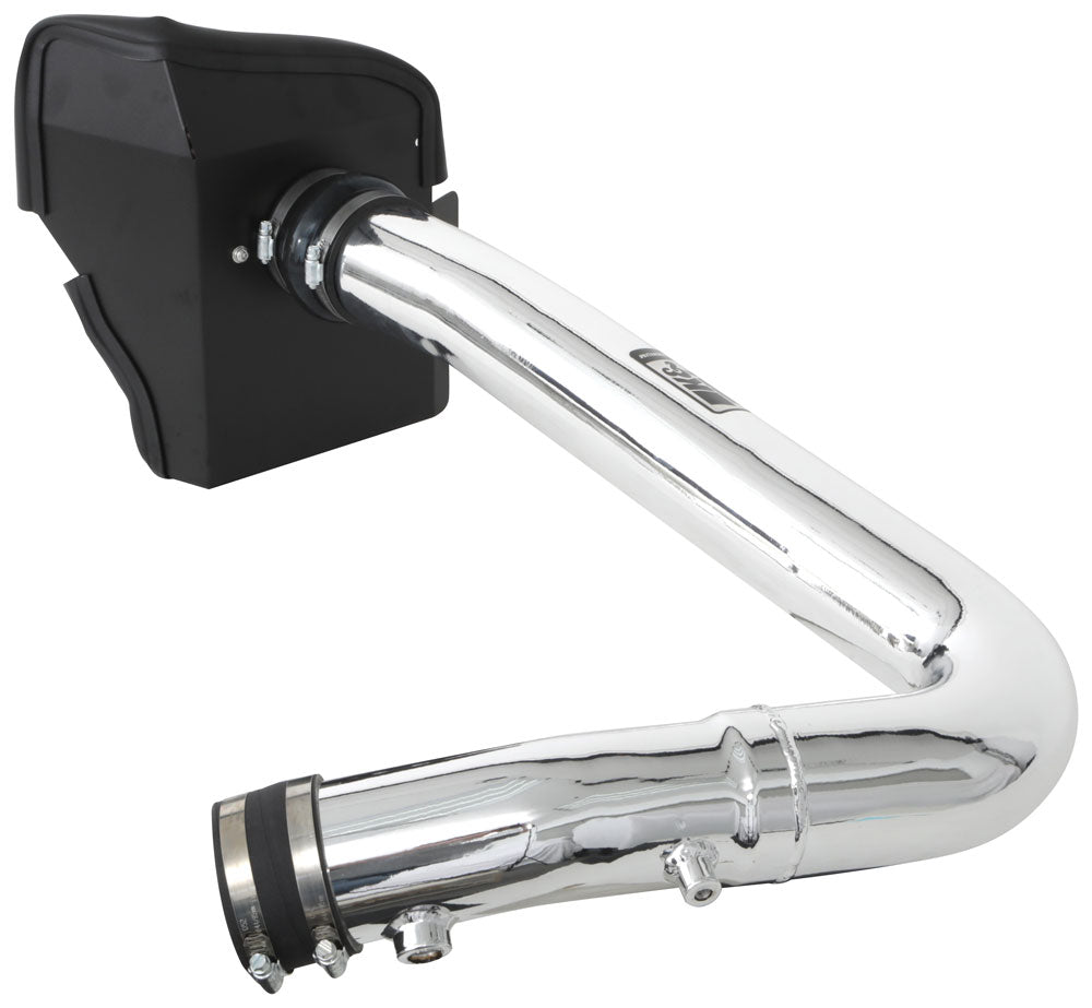 K&N 69-2544TP Performance Air Intake System for Select Chrysler 300, Dodge Challenger, Dodge Charger