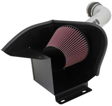 Load image into Gallery viewer, K&amp;N 69-2546TS Performance Air Intake System for Select Chrysler 200, Dodge Avenger
