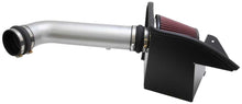 Load image into Gallery viewer, K&amp;N 69-2546TS Performance Air Intake System for Select Chrysler 200, Dodge Avenger