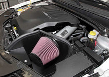 Load image into Gallery viewer, K&amp;N 69-2546TS Performance Air Intake System for Select Chrysler 200, Dodge Avenger
