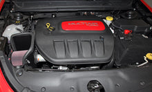Load image into Gallery viewer, K&amp;N 69-2548TS Performance Air Intake System for Select Dodge Dart
