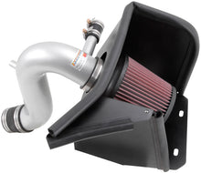 Load image into Gallery viewer, K&amp;N 69-2549TS Performance Air Intake System for Select Chrysler 200, Dodge Avenger