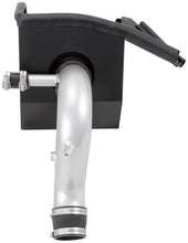 Load image into Gallery viewer, K&amp;N 69-2549TS Performance Air Intake System for Select Chrysler 200, Dodge Avenger