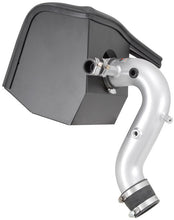 Load image into Gallery viewer, K&amp;N 69-2549TS Performance Air Intake System for Select Chrysler 200, Dodge Avenger