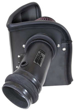 Load image into Gallery viewer, K&amp;N 69-2550TTK Performance Air Intake System for Select Dodge Challenger, Dodge Charger