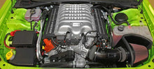 Load image into Gallery viewer, K&amp;N 69-2550TTK Performance Air Intake System for Select Dodge Challenger, Dodge Charger