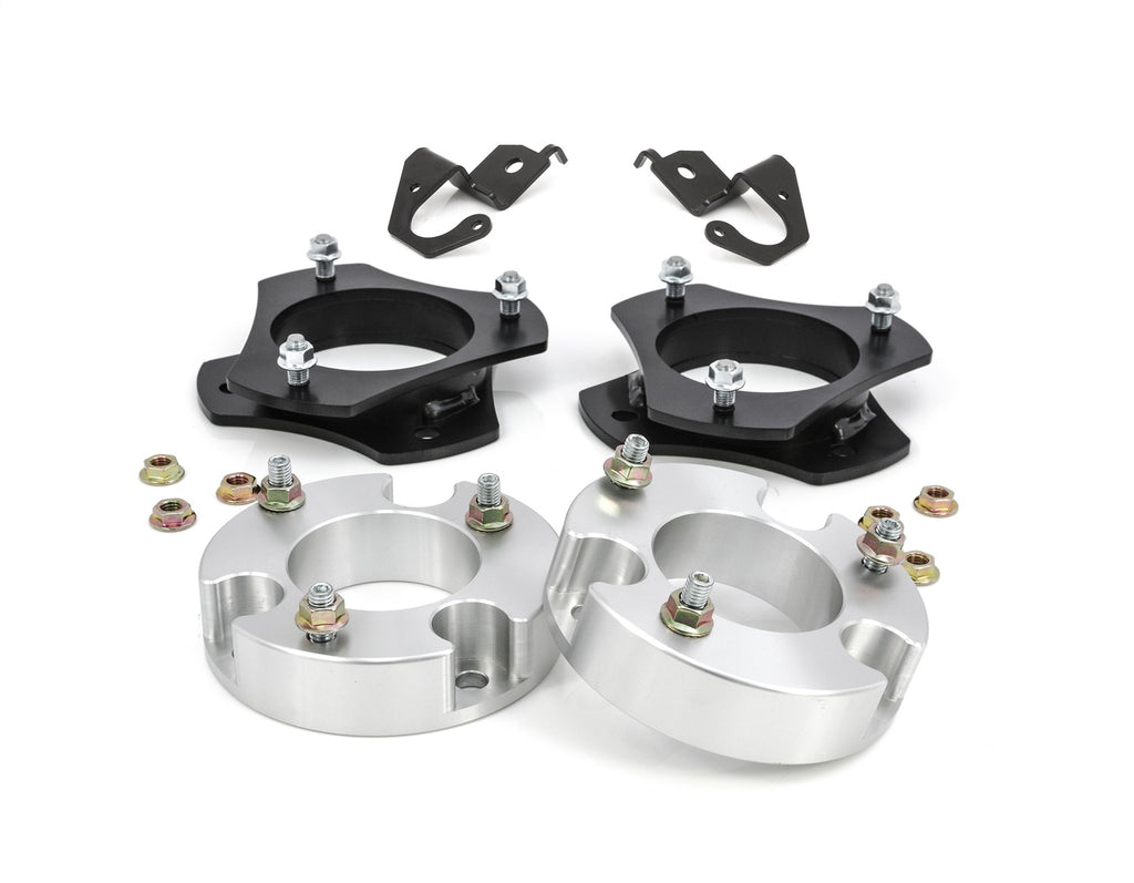 ReadyLift 69-2831 SST® Lift Kit for Select Ford Expedition