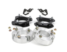 Load image into Gallery viewer, ReadyLift 69-2831 SST® Lift Kit for Select Ford Expedition