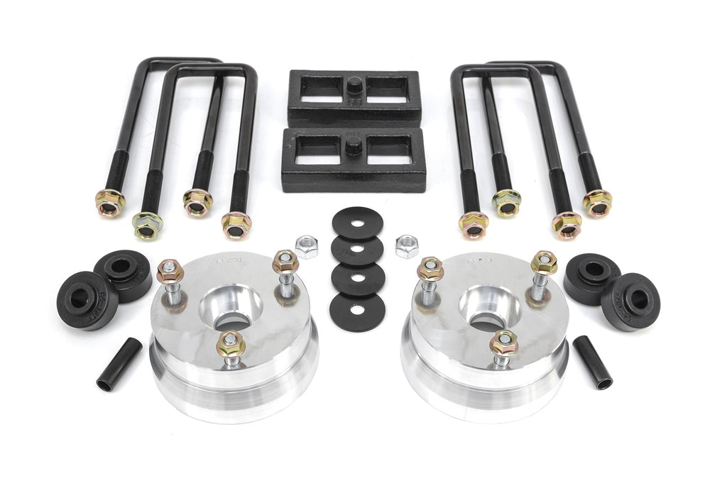 ReadyLift 69-2930 3in. SST Lift Kit for Select Ford Ranger