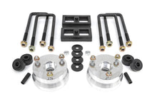 Load image into Gallery viewer, ReadyLift 69-2930 3in. SST Lift Kit for Select Ford Ranger