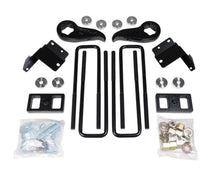 Load image into Gallery viewer, ReadyLift 69-30300 SST® Lift Kit for Select Chevrolet Silverado HD, Chevrolet Silverado HD, GMC Sierra HD, GMC Sierra HD