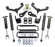 Load image into Gallery viewer, ReadyLift 69-30320 SST® Lift Kit w/Shocks for Select Chevrolet Silverado HD, Chevrolet Silverado HD, GMC Sierra HD, GMC Sierra HD