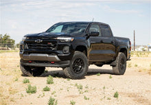 Load image into Gallery viewer, ReadyLift 69-33300 SST® Lift Kit for Select Chevrolet Colorado