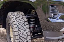 Load image into Gallery viewer, ReadyLift 62-33340 SST® Lift Kit w/Shocks for Select Chevrolet Colorado