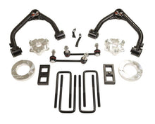 Load image into Gallery viewer, ReadyLift 69-33300 SST® Lift Kit for Select Chevrolet Colorado